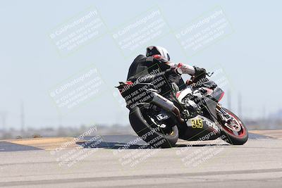 media/Oct-04-2025-CVMA (Sat) [[408bcdd6e4]]/Race 7- Formula 40 MW and LW/